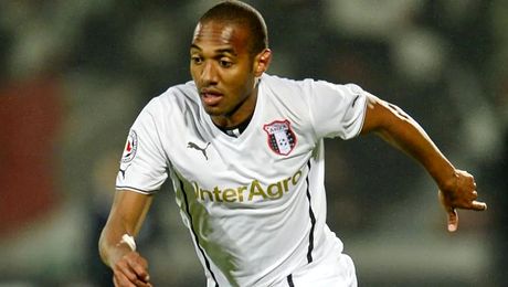 William de Amorim, fotbalistul pe care FCSB plătea 700.000 de euro, a revenit în Liga I! „Mama a fost fericită când am primit oferta!”