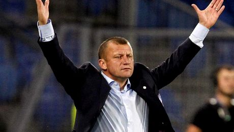 L-a ruinat pe Dorinel Munteanu fosta soție? Acuzații grave la adresa primei partenere a fostului internațional