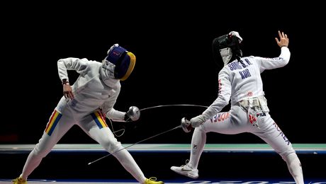 VIDEO EXCLUSIV. Ana Maria Popescu, la momentul adevărului. Drama care se ascunde în spatele discursului manifest