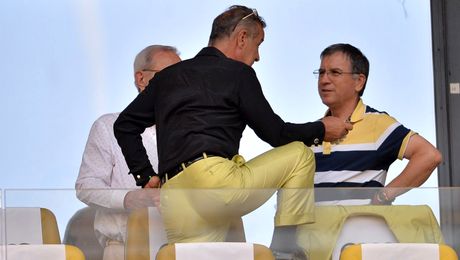 Cum a pierdut FCSB un „puști-minune”. Declarația incredibilă a lui Valeriu Argăseală