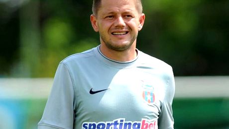 EUROSteaua se reunește la mormântul lui Martin Tudor. Cine a răspuns „convocării”