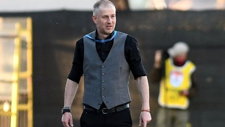 UPDATE. Gigi Becali confirmă Playsport! Edi Iordănescu a semnat contractul cu FCSB