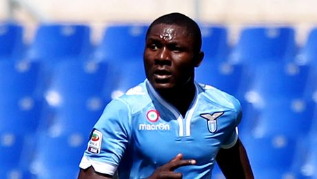 Prezență surprinzătoare la Craiova. Oltenii vor să îl aducă pe controversatul Minala