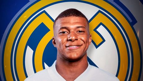 Kylian Mbappe la Real Madrid în următoarele zile. Anunțul făcut de presa iberică în urmă cu puțin timp