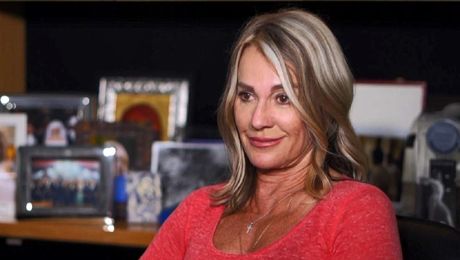 Nadia Comăneci, dezvăluiri emoționante în presa internațională. “Este înfricoșător! Gimnastelor nu le place să vorbească despre asta”