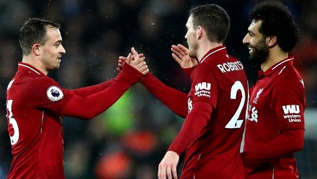 Ștefan Radu ar putea deveni coleg cu un star al lui Liverpool. Klopp i-a fixat prețul și Lazio e la un pas să-l cumpere