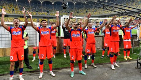 Surpriză uriașă pentru Edi Iordănescu. Ce probleme riscă să întâmpine antrenorul