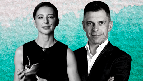 Ana Maria Popescu a interpretat altfel toată scena de la aeroport, cu ministrul Novak. Ce i s-a părut suspect sportivei