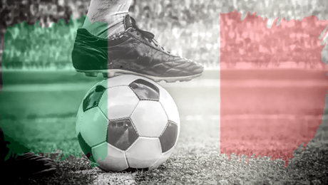 Dramă în fotbalul italian. A murit la doar 19 ani