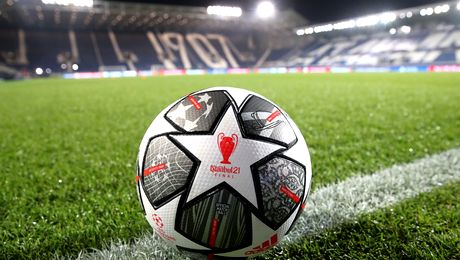 Rezultatele din Liga Campionilor. Meci absolut nebun realizat de Young Boys