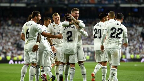 Real Madrid pregătește transferul galactic pe care-l aștepta toată lumea. Cu ce vedetă negociază Florentino Perez
