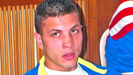 12 ani de la drama care a îngrozit lumea sportului. Povestea tulburătoare care a zguduit țara