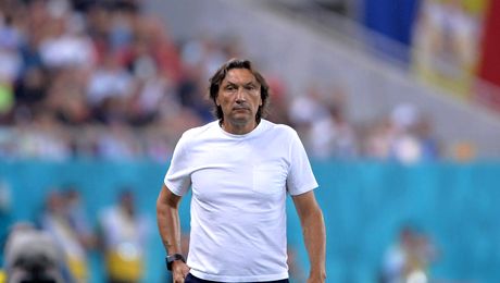 „Cea mai neagră seară, niciodată nu mi s-a întâmplat asta”. Reacția lui Dario Bonetti după umilința cu FCSB