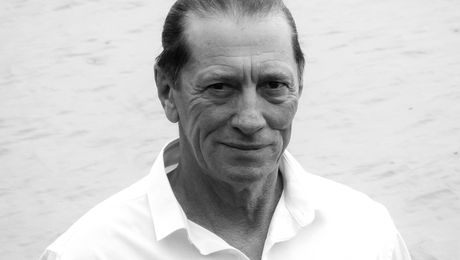 Cel mai mare ziar de sport din Franța, articol elogios la adresa lui Ivan Patzaichin: „S-a transformat într-o stea”