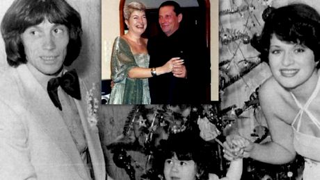 Cine a fost marea iubire a lui Ivan Patzaichin. Super-campionul român a fost fidel unei singure femei în viața sa