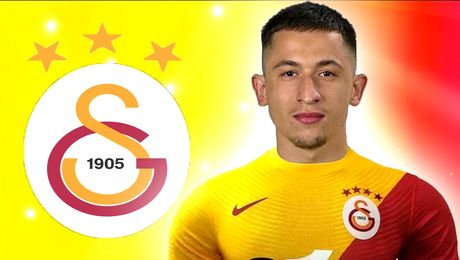 Moruțan, OUT de la Galatasaray. Ultimele informații din Turcia produc o serie lungă de întrebări