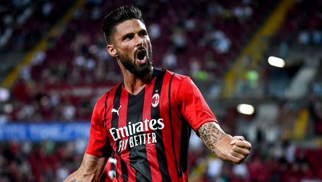 Live Stream Video Liverpool – AC Milan. Vezi Online meciul din Liga Campionilor