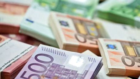 Cel mai mare salariu din istoria Ligii 1: 2 milioane de euro pentru un star