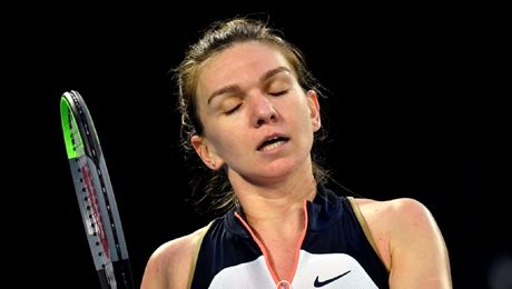 Vestea de care se temea Simona Halep a venit la câteva zile după căsătoria cu Toni Iuruc. Anunțul oficial al WTA a apărut