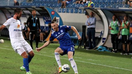 15.000 de lei costă un pantof la Craiova. Suma provoacă indignarea lui Mititelu