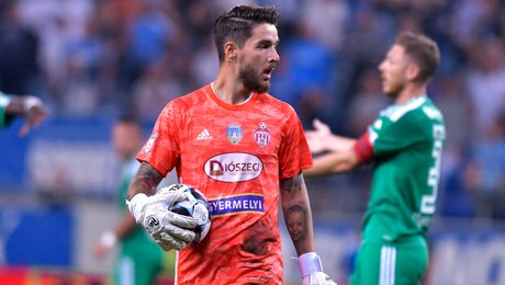 Niczuly, dezamăgit de prestația echipei sale după egalul obținut contra Craiovei: „Nu ne-a ieșit”