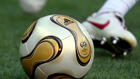 Record greu de egalat în fotbalul românesc. Cât s-a terminat un meci din Liga a 4-a