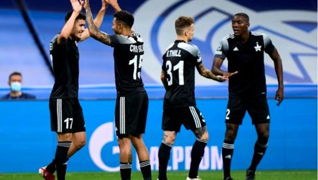 Povești de viață la Tiraspol. Eroul lui Sheriff a trăit o viață plină de greutăți. A lucrat în port să își întrețină mama