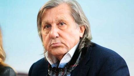Vorbele care-l vor devasta pe Ilie Năstase. Soția marelui campion român recunoaște problemele de cuplu