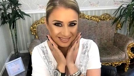 Care e secretul pe care Anamaria Prodan l-a păstrat de la naștere. În tot acest timp, tot ce ați știut a fost greșit