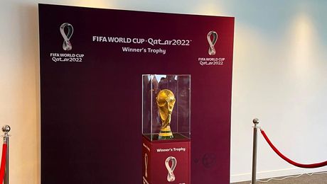 Cutremur în fotbalul mondial. FIFA ar putea dispărea dacă planul „nordic” dă rezultatele dorite
