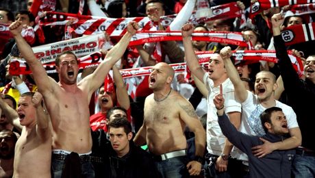 Zăvăleanu le dă fanilor o nouă veste proastă: „S-a retras din cauza scandalurilor!” Ce se întâmplă cu transferurile lui Grădinaru, Moura și Vlad Morar