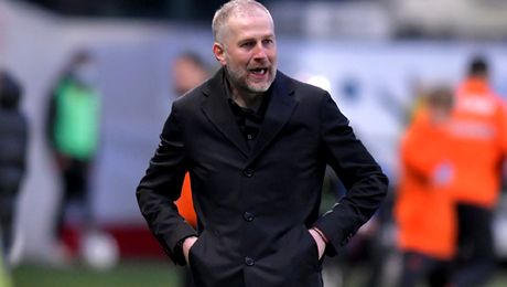 Edi Iordănescu ia 500.000 și pleacă la iarnă de la FCSB. Au bătut palma Gigi Becali și Mirel Rădoi?