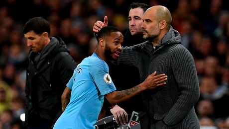 Extaz la Barcelona. Pep Guardiola și-a dat acordul, mutarea se poate face la iarnă. Prima venire de răsunet pe Camp Nou