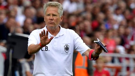 Loți Boloni nu vine la echipa națională. ”Acum nu este momentul!”