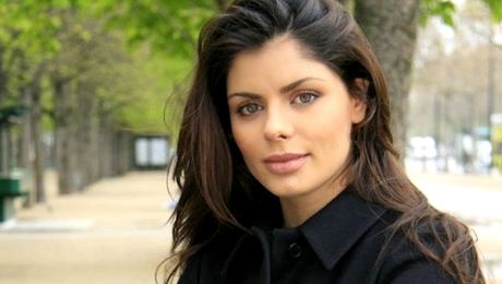 Părăsită de Ion Ion Țiriac, Ileana Lazariuc s-a reprofilat. Ce face pentru un venit decent