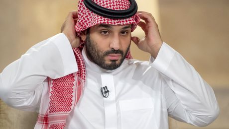 Super-antrenorul pe care miliardarii de la Newcastle United îl doresc din sezonul viitor. Negocieri avansate ale patronilor din Premier League