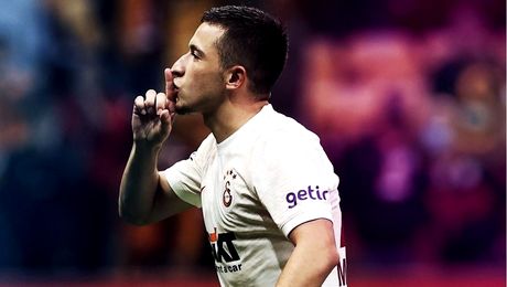 Transferul lui Moruțan poate distruge Galatasaray. Turcii acuză că s-au luat comisioane uriașe acordate ilegal