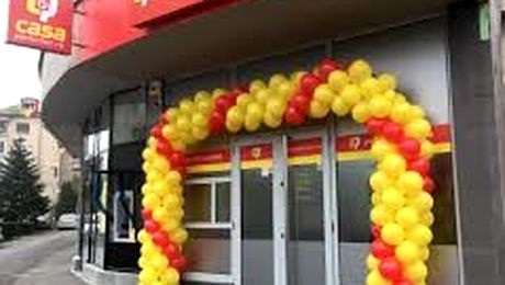 Verificare bilet Casa Pariurilor. Cum afli ușor și repede dacă biletul tău este câștigător