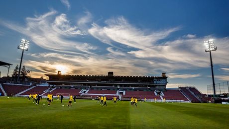 Analiză dureroasă: Anul negru al Ligii 1! Cum am ajuns să trăim cel mai prost sezon european din ultimul deceniu