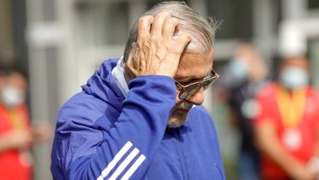 Cum a reacționat un taximetrist când Ilie Năstase a apelat la serviciile sale! Nici nu a vrut să audă de cursă