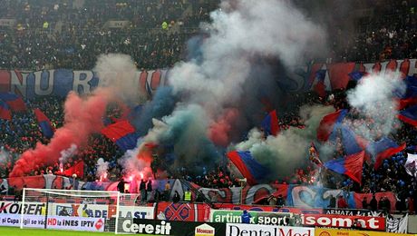 Update. Raed Arafat a făcut un anunț neplăcut pentru microbiști. Decizia guvernului lovește în plin fotbalul