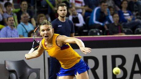Când joacă Simona Halep la turneul de Moscova! S-au stabilit zilele și orele disputării meciurilor
