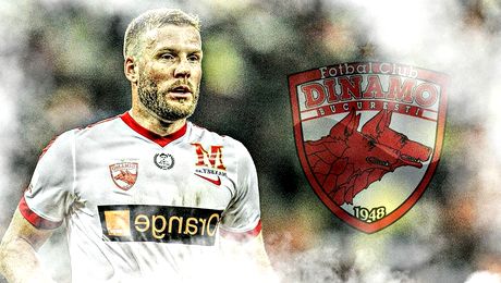 EXCLUSIV. 26.793.329 lei! Avem „Tabelul definitiv al creanțelor” SC Dinamo 1948 SA. Aceasta este datoria finală acceptată a lui Dinamo! Adam Nemec, singur împotriva tuturor! Gestul de frondă al slovacului