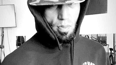 Un celebru luptător MMA a omorât un medic cu un simplu os! Sportivul a fost arestat după conflict