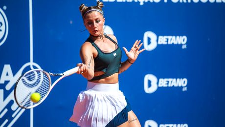 Rebela tenisului românesc surprinde din nou! Andreea Prisăcariu, o nouă apariție prin care și-a uluit fanii
