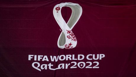 Echipele calificate la Campionatul Mondial. Câte formații mai trebuie să ajungă în Qatar