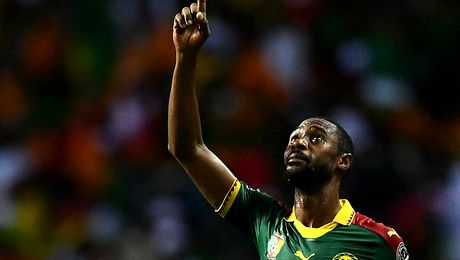 Fostul antrenor de la CFR Cluj, în fața calificării la Cupa Mondială! Mai are doar un pas până în Qatar