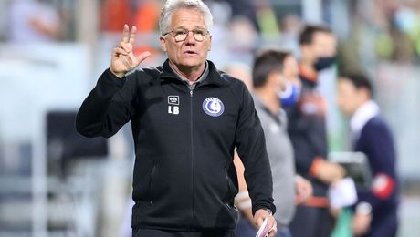 Boloni și-a dat acordul să vină la echipa națională. Suma uriașă pe care o cere antrenorul român