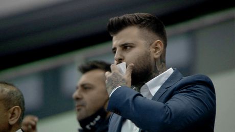 Liga I dă echipa care a schimbat cei mai mulți antrenori în actualul sezon. Cine este „premianta”