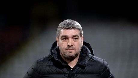 EXCLUSIV PLAYSPORT LIVE Liviu Ciobotariu nu are milă de fosta sa echipă. „Nu am uitat ce s-a întâmplat în tur”